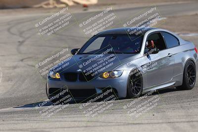 media/Sep-20-2025-Extreme Speed (Sat) [[1fcc23683c]]/Silver (Beginner)/Session 3 (Offramp)/